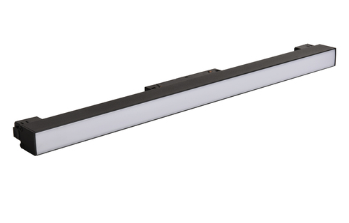 Crystal Lux, CLT 0.33 svet, Испания