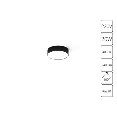 Люстра потолочная, Arte Lamp, Италия