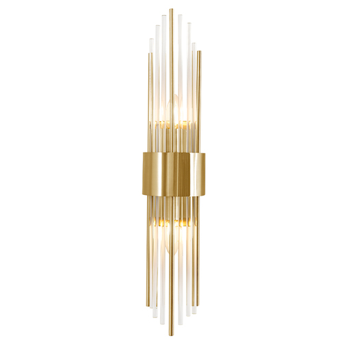 Бра Crystal Lux  ATENTO , Испания