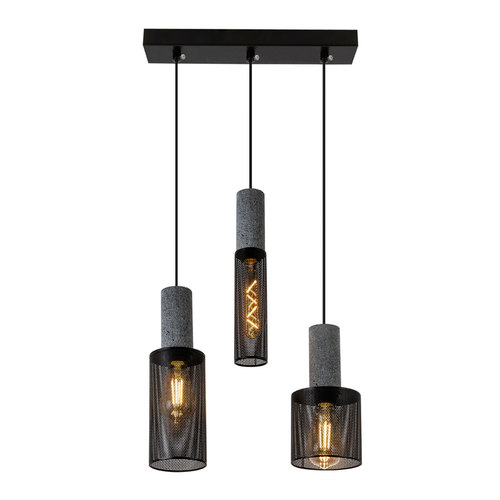 Подвесы, Modelux, Италия