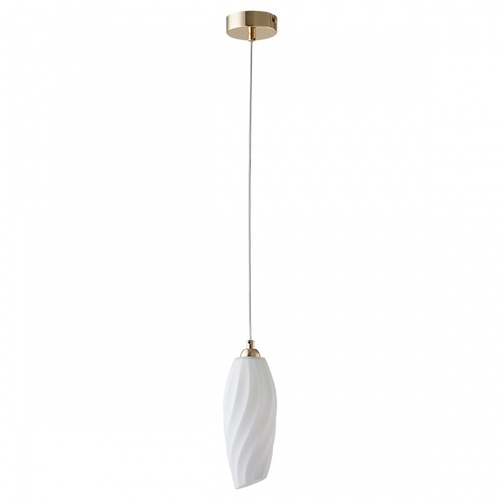 Подвесы Lumion
