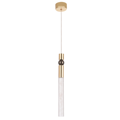 Подвесы Crystal Lux  CIELO , Испания