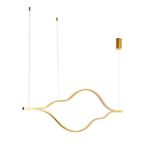 Люстра подвесная, Arte Lamp, Италия