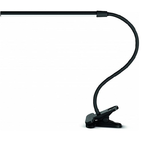 СВЕТИЛЬНИК НАСТОЛЬНЫЙ 4000K ARTE LAMP "CONFERENCE", Италия