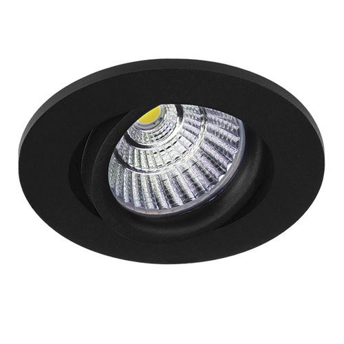 Софит LightStar "Faretti", Италия