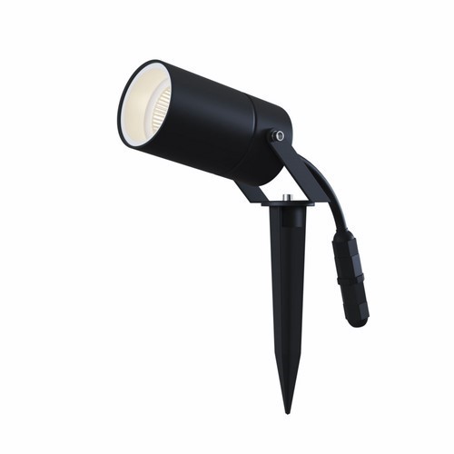 Ландшафтный светильник Scope (Алюминий) Maytoni, Германия