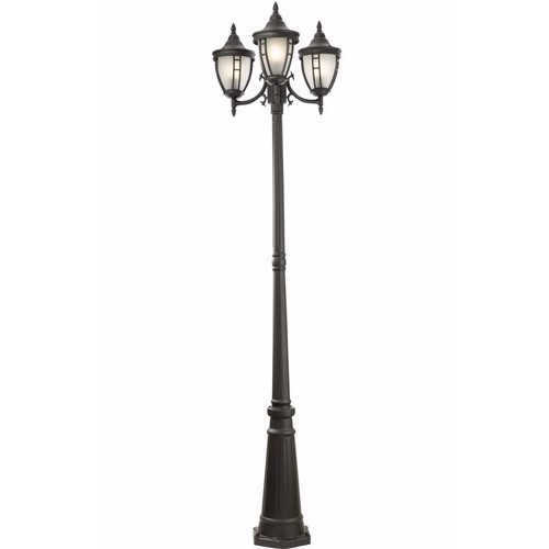 Ландшафтный светильник Rivoli (Алюминий) Maytoni, Германия