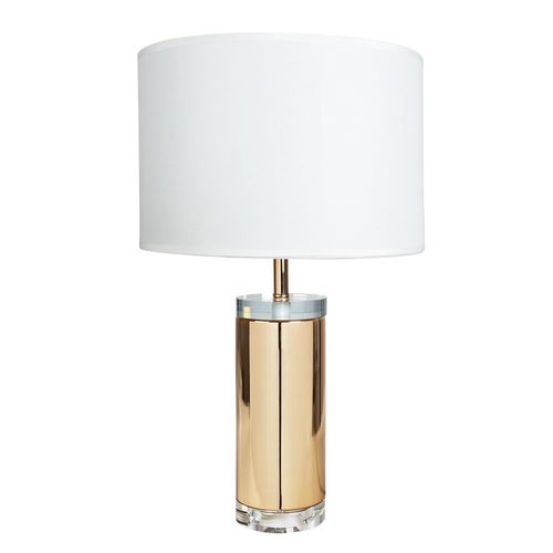Настольная лампа Arte Lamp MAIA, Италия (Металл)
