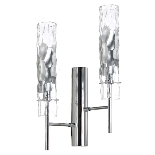Бра Crystal Lux PRIMAVERA Испания