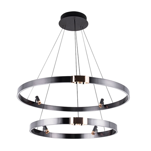 Люстра подвесная, Arte Lamp, Италия