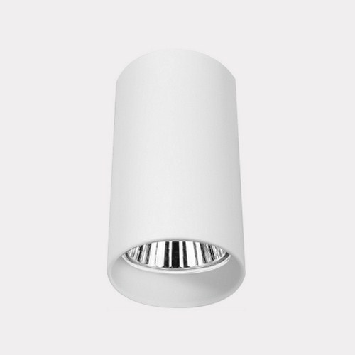 Люстра Crystal Lux(Металл), Испания