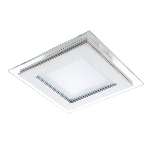 Софит LightStar "Faretti", Италия