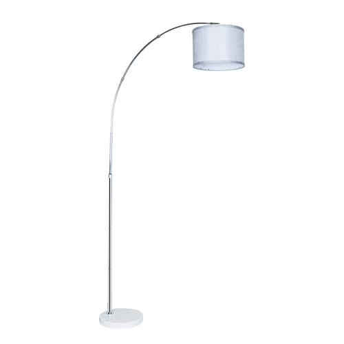Торшер Arte Lamp