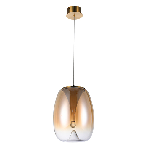 Подвесы Arte Lamp