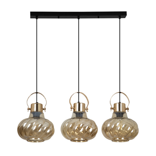 Подвесы, Modelux, Италия