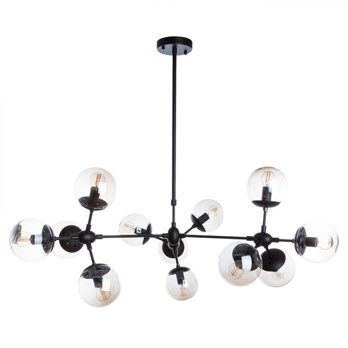 СВЕТИЛЬНИК ПОДВЕСНОЙ ARTE LAMP, Италия