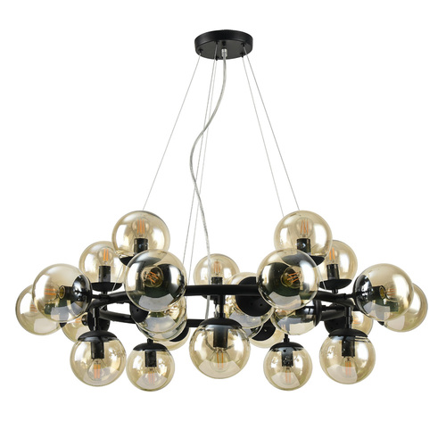 СВЕТИЛЬНИК ПОДВЕСНОЙ ARTE LAMP, Италия