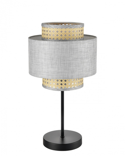 Lumion, Италия