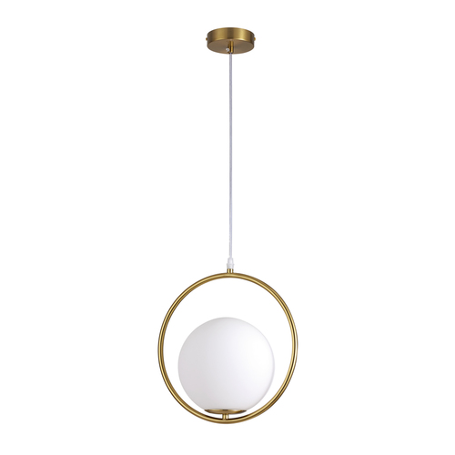 Подвесы, Modelux, Италия