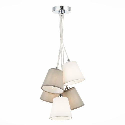 Люстра подвесная ST LUCE
