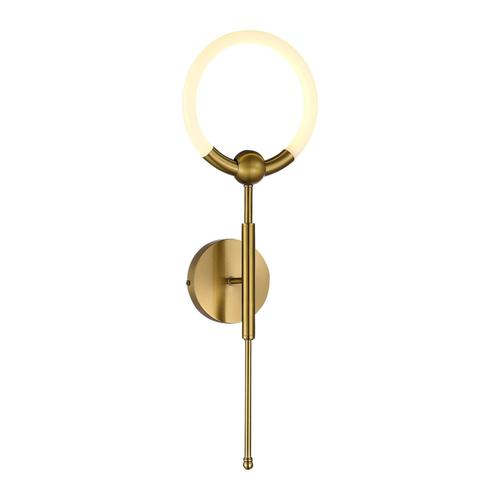 Бра ST LUCE