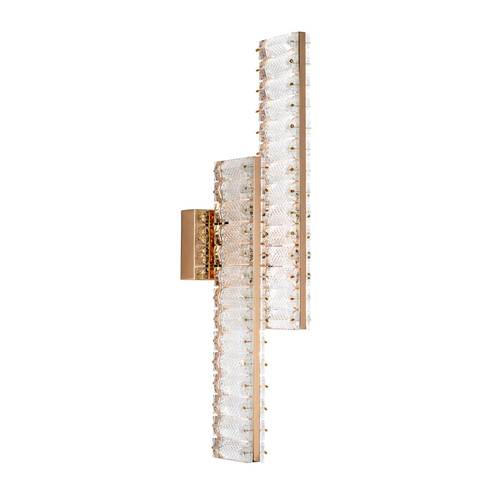 Бра, Modelux, Италия