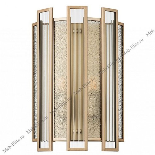 Бра LightStar, Италия