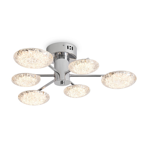 Maytoni, Германия, Plane