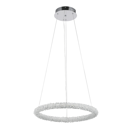 Люстра подвесная, Modelux, Италия