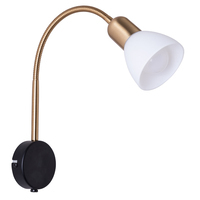 Встраиваемый свет Arte Lamp FALENA, Италия (Металл)