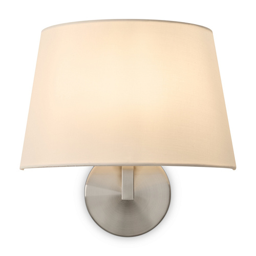 Maytoni, Германия, Graceful