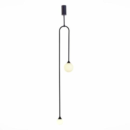 Подвесы ST LUCE