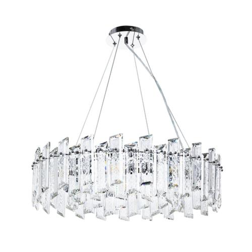 Люстра подвесная, Arte Lamp, Италия