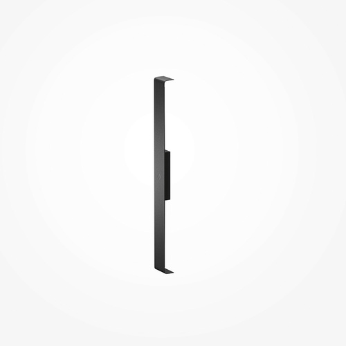 Бра, Bracket, Германия