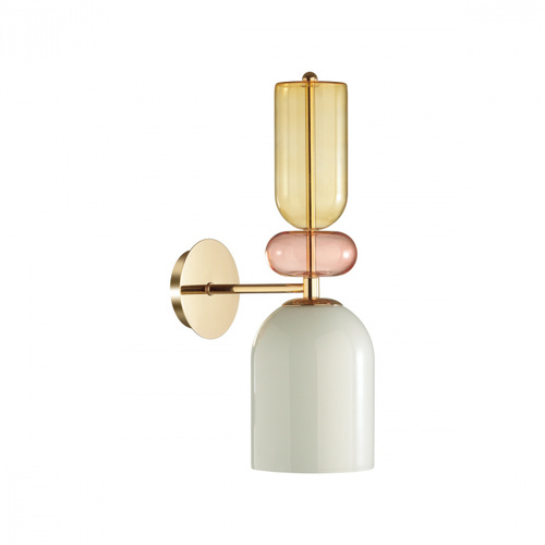 Lumion, Италия