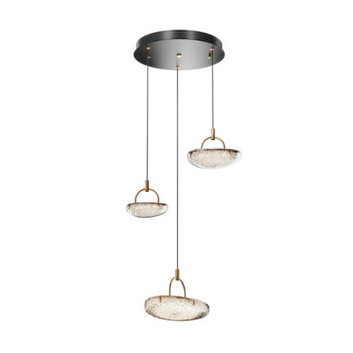 Подвесы, Modelux, Италия