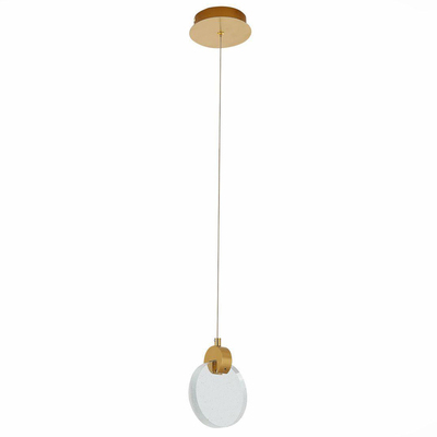 Подвесы ST LUCE Montecelio, Италия