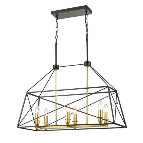 Vele Luce, Clemente, Италия