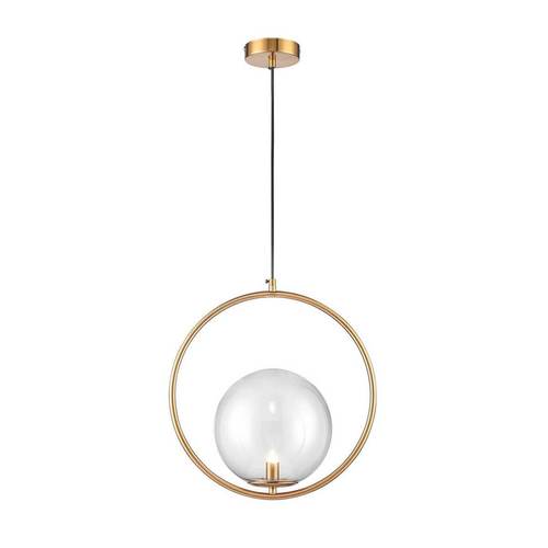 Vele Luce, Bianco, Италия