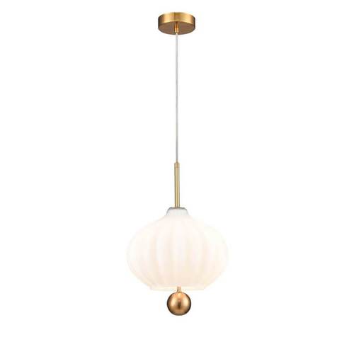 Vele Luce, Bianco, Италия