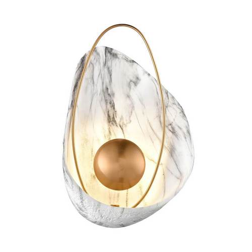 Vele Luce, Milan, Италия