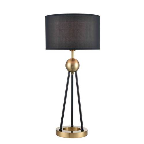 Vele Luce, Saturno, Италия