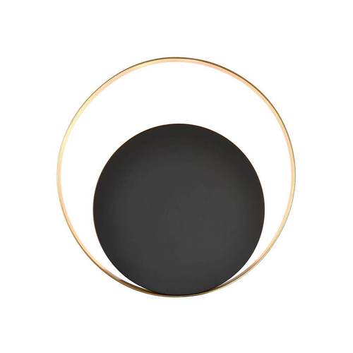 Vele Luce, Saturno, Италия