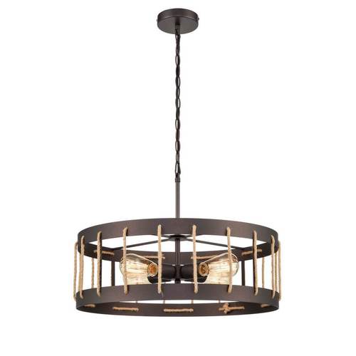 Vele Luce, Wong, Италия