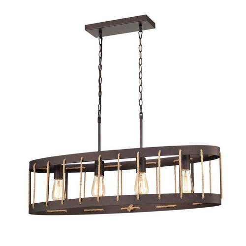 Vele Luce, Wong, Италия