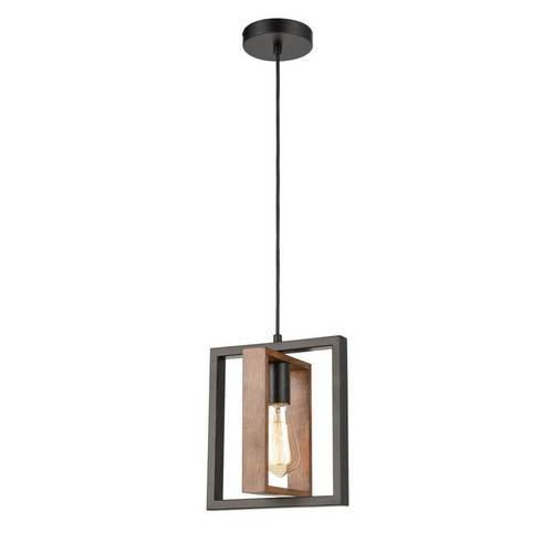 Vele Luce, Thomas, Италия