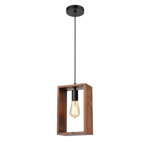Vele Luce, Thomas, Италия