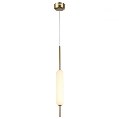 Подвес ODEON LIGHT PENDANT, Италия