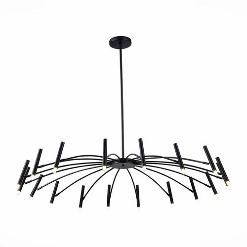 Люстра потолочная ST LUCE