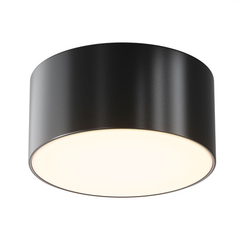 Maytoni, Германия, Zon IP